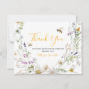 Recherche de mi vœux cartes Pour enfants