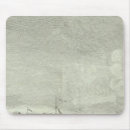 Suche nach petersburg mousepads Heiliger