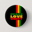 Suche nach reggae buttons Jamaika