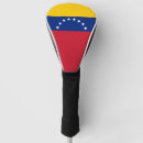 Recherche de le venezuela Maracaibo