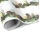 Recherche de marmotte papier cadeau Rongeur