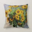 Recherche de peinture tournesol monet Floral