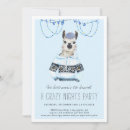 Recherche de hanukkah invitations Laid