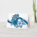 Recherche de palmiers vœux cartes Hawaïen