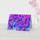 Suche nach jazzmusik postkarten Musiker