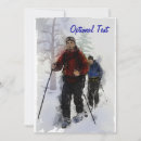 Recherche de skieur invitations Fête