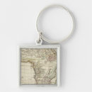 Suche nach afrika schlüsselanhänger Graviert