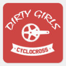 Suche nach cyclocross aufkleber Radfahren
