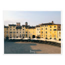 Suche nach italienisches dorf poster Italy