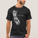 Recherche de iconique vêtements Usa