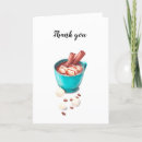 Recherche de marshmallows vœux cartes Muqueuse