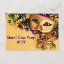 Recherche de masque pourpre invitations Partie