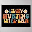 Suche nach jagd poster Lustig
