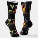 Suche nach cocktail socken Getränke