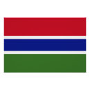 Suche nach gambia poster Gambisch
