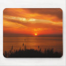Suche nach sonnenuntergänge mousepads Stilvoll