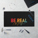Suche nach nettes mousepads Typografie