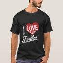 Recherche de rougissement tshirts Rouge