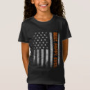 Suche nach vatertagst tshirts Modern