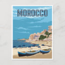 Suche nach ausflug postkarten Retro