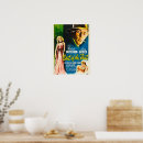 Suche nach film noir poster Kino