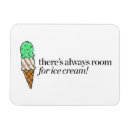 Recherche de toujours magnets Maison