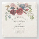 Recherche de individuel invitations Invités