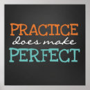 Suche nach chalkboard poster Motivierend