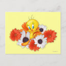Suche nach tweety poster Rose