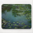 Suche nach lilien mousepads Malen