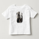 Suche nach könig arthur tshirts Mann