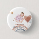 Suche nach monde buttons Star