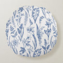 Recherche de chute neige coussins Fleur