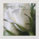 Suche nach lila dahlien postkarten Weiß