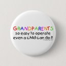 Suche nach für großeltern buttons Grandparents