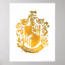 Suche nach wappen poster Deathly hallows