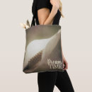Suche nach sätze taschen Blume