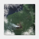 Suche nach gipfel magnete Aschenfedern