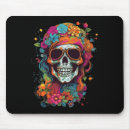 Suche nach mädchen vampir mousepads Weihnachten