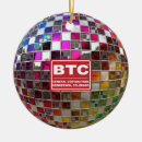 Suche nach spiegel ornamente Disco