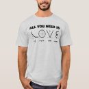 Suche nach lustige gleichungen tshirts Nerd