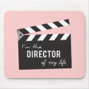 Recherche de actions tapis souris Pour elle