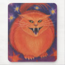Suche nach wütende katze mousepads Kitty