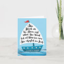 Suche nach segel karten Für sie