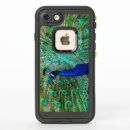 Suche nach pfaus iphone hüllen Elegant