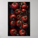 Suche nach schwarzer prinz poster Vintag