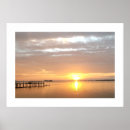 Suche nach dunedin poster Sonnenuntergang