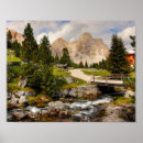 Recherche de green river posters Rivière