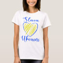 Suche nach patriotische frauen tshirts Typografie