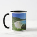Recherche de le parc du sud tasses Pn